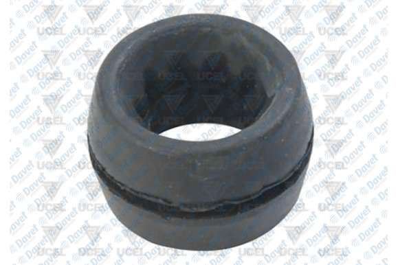 UCEL 31474 Hava Filtre Takozu Doblo-Albea-G.Punto-Fiorino-Bipper-Nemo-Mito